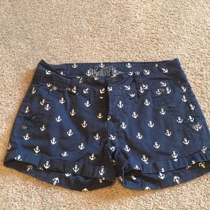 ⚠️3 for $30⚠️